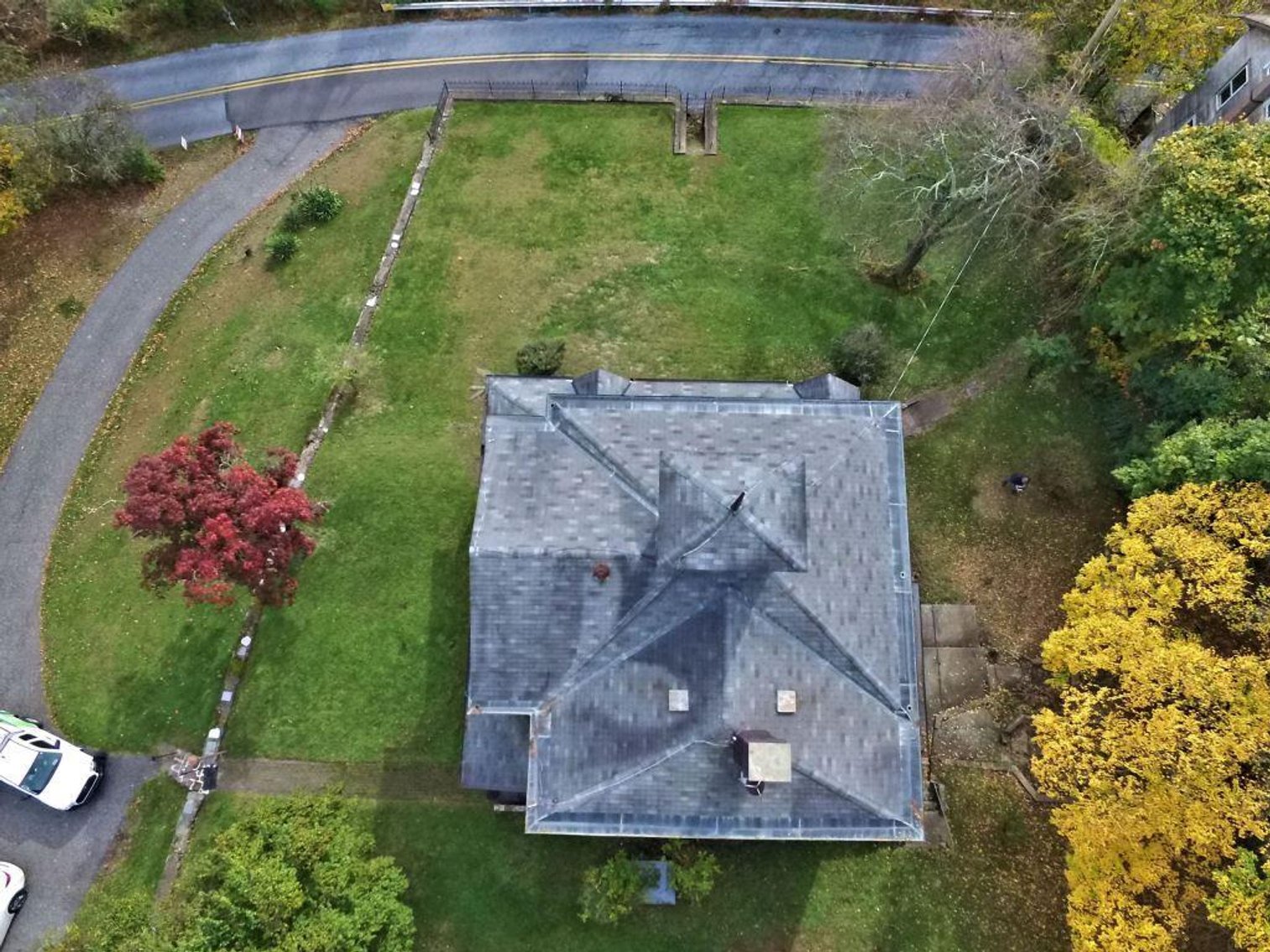 Image for Live and Online Real Estate Auction - Birdsboro, PA: 11-21-19