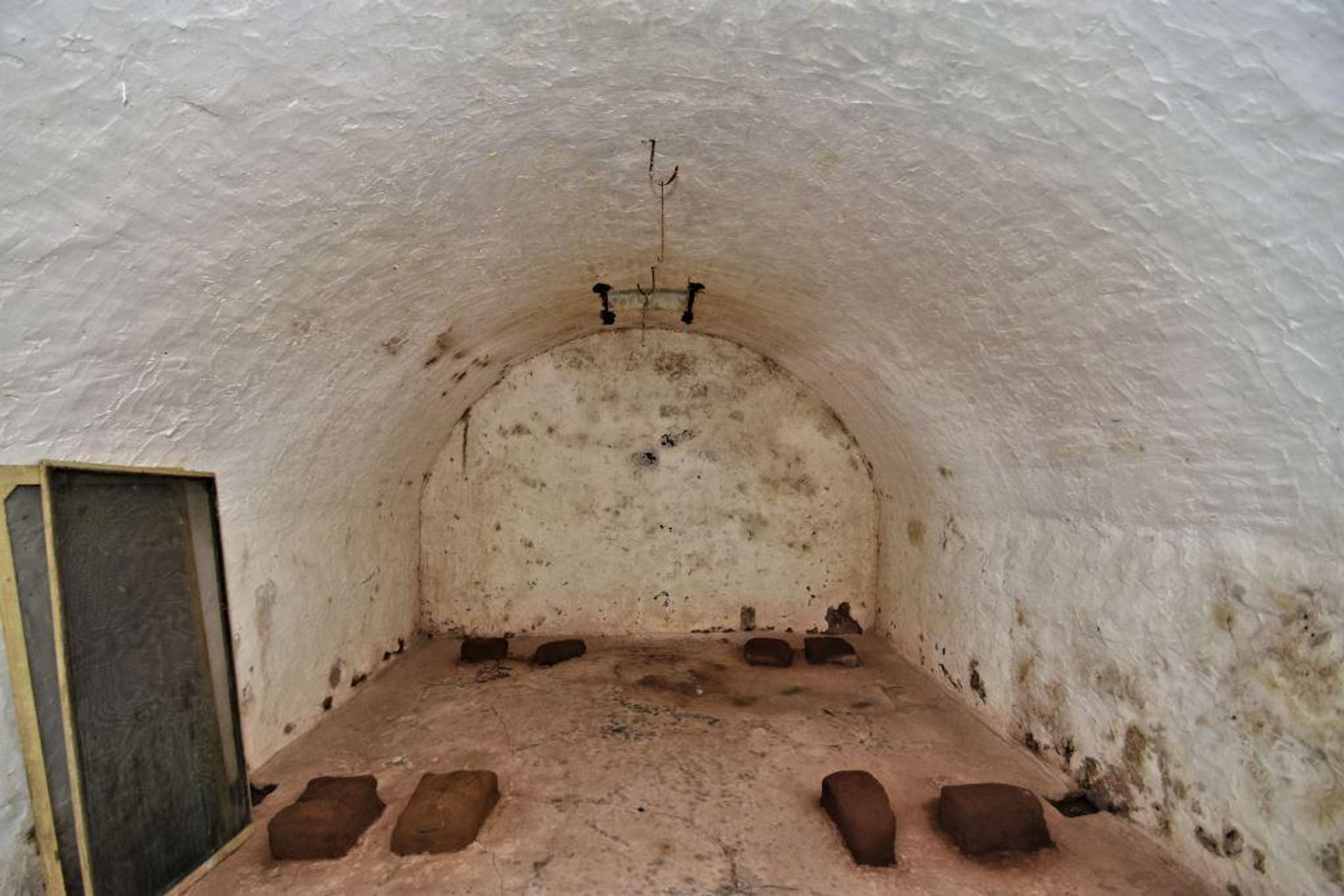 Image for Live and Online Real Estate Auction - Birdsboro, PA: 11-21-19