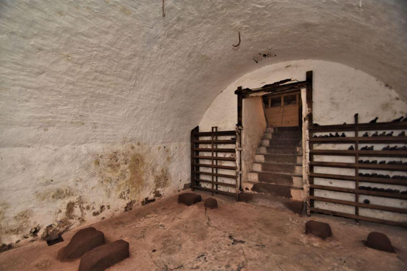 Image for Live and Online Real Estate Auction - Birdsboro, PA: 11-21-19