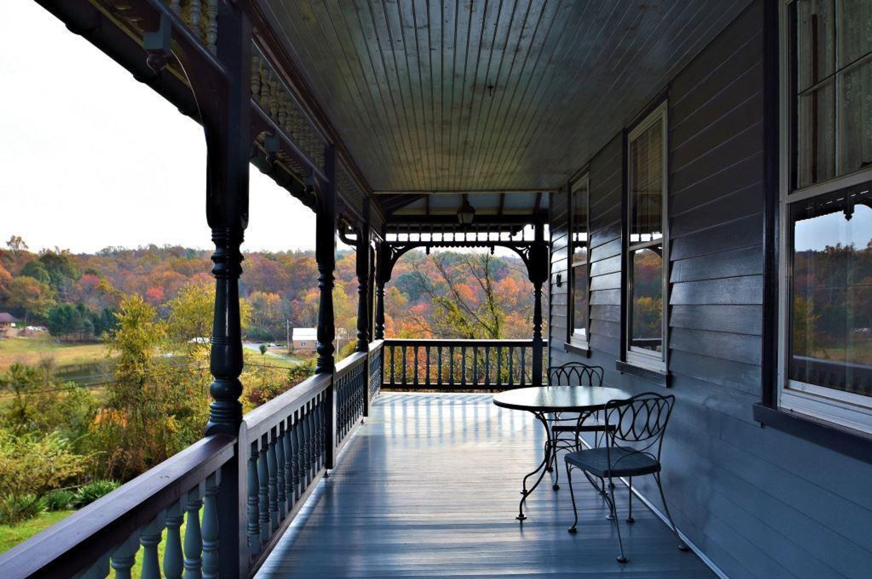 Image for Live and Online Real Estate Auction - Birdsboro, PA: 11-21-19