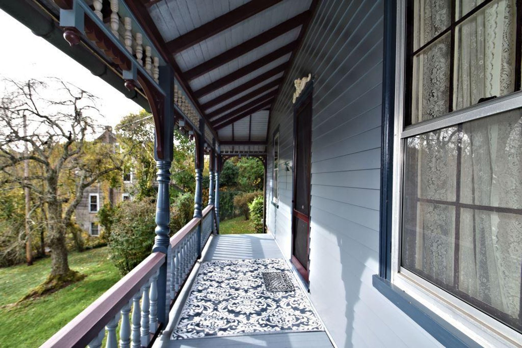 Image for Live and Online Real Estate Auction - Birdsboro, PA: 11-21-19