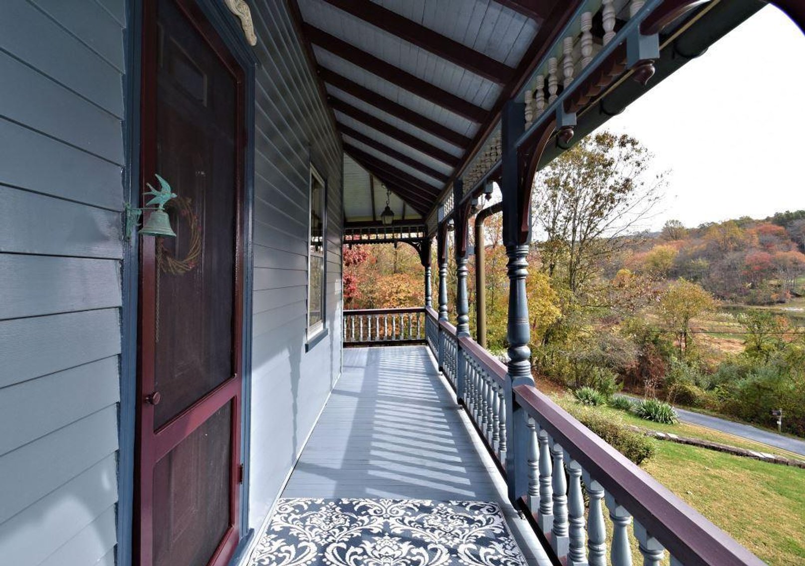 Image for Live and Online Real Estate Auction - Birdsboro, PA: 11-21-19