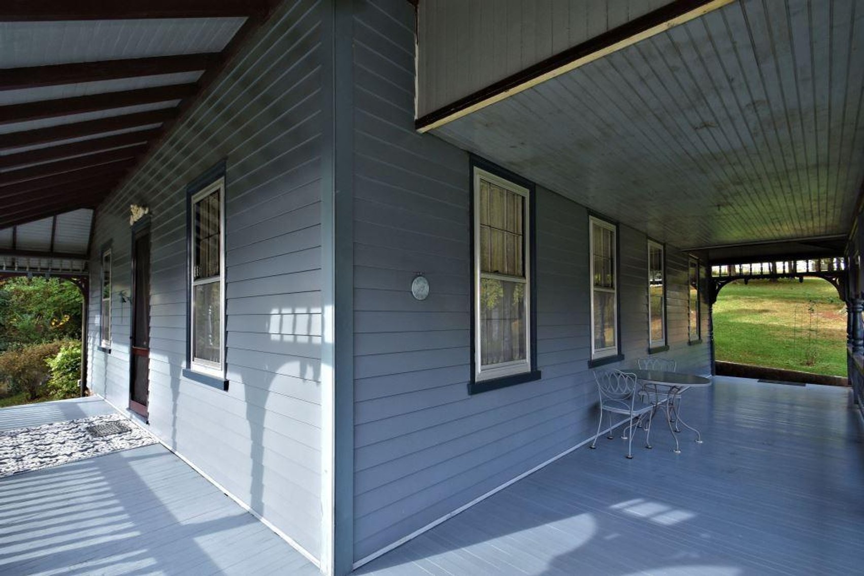 Image for Live and Online Real Estate Auction - Birdsboro, PA: 11-21-19