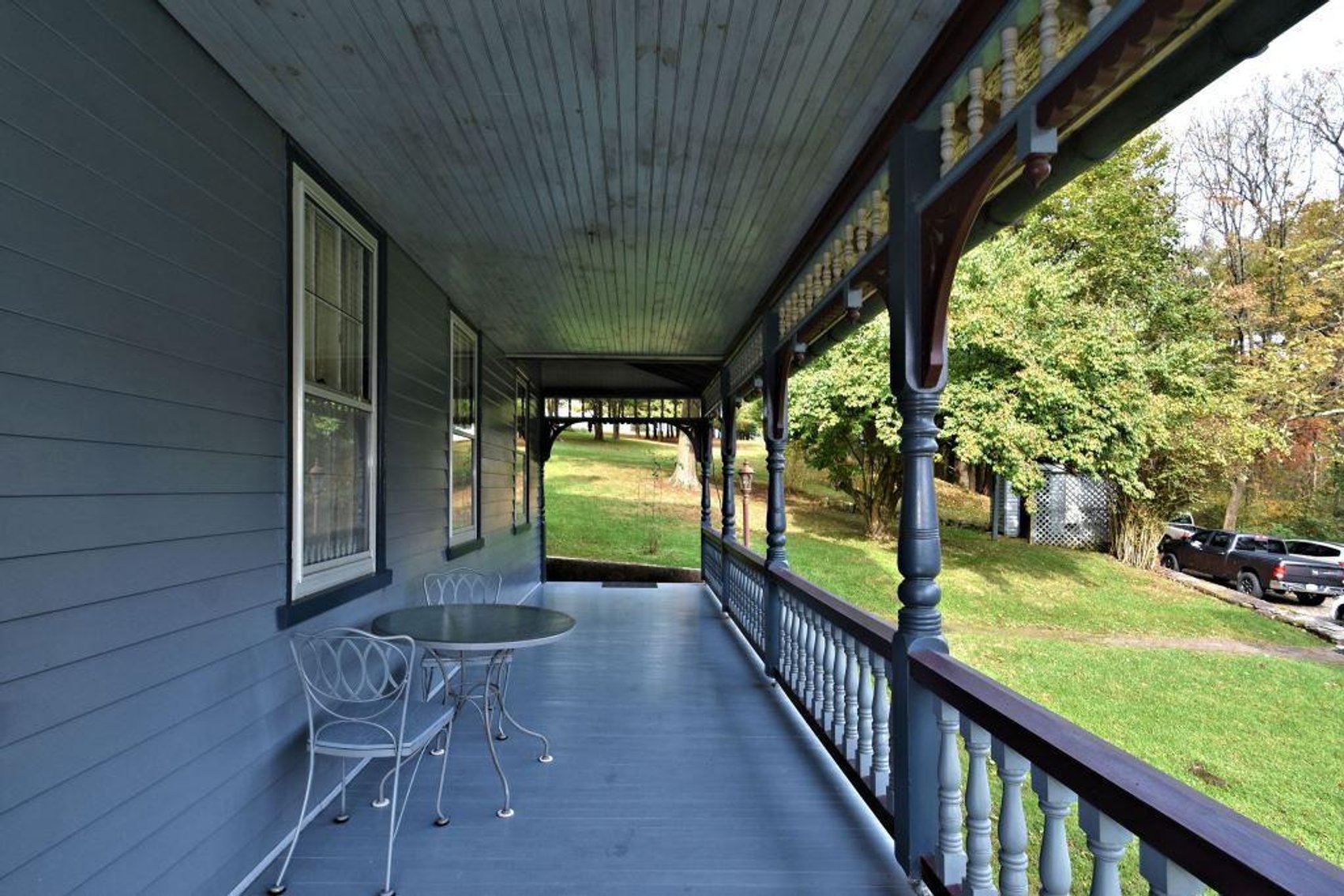 Image for Live and Online Real Estate Auction - Birdsboro, PA: 11-21-19