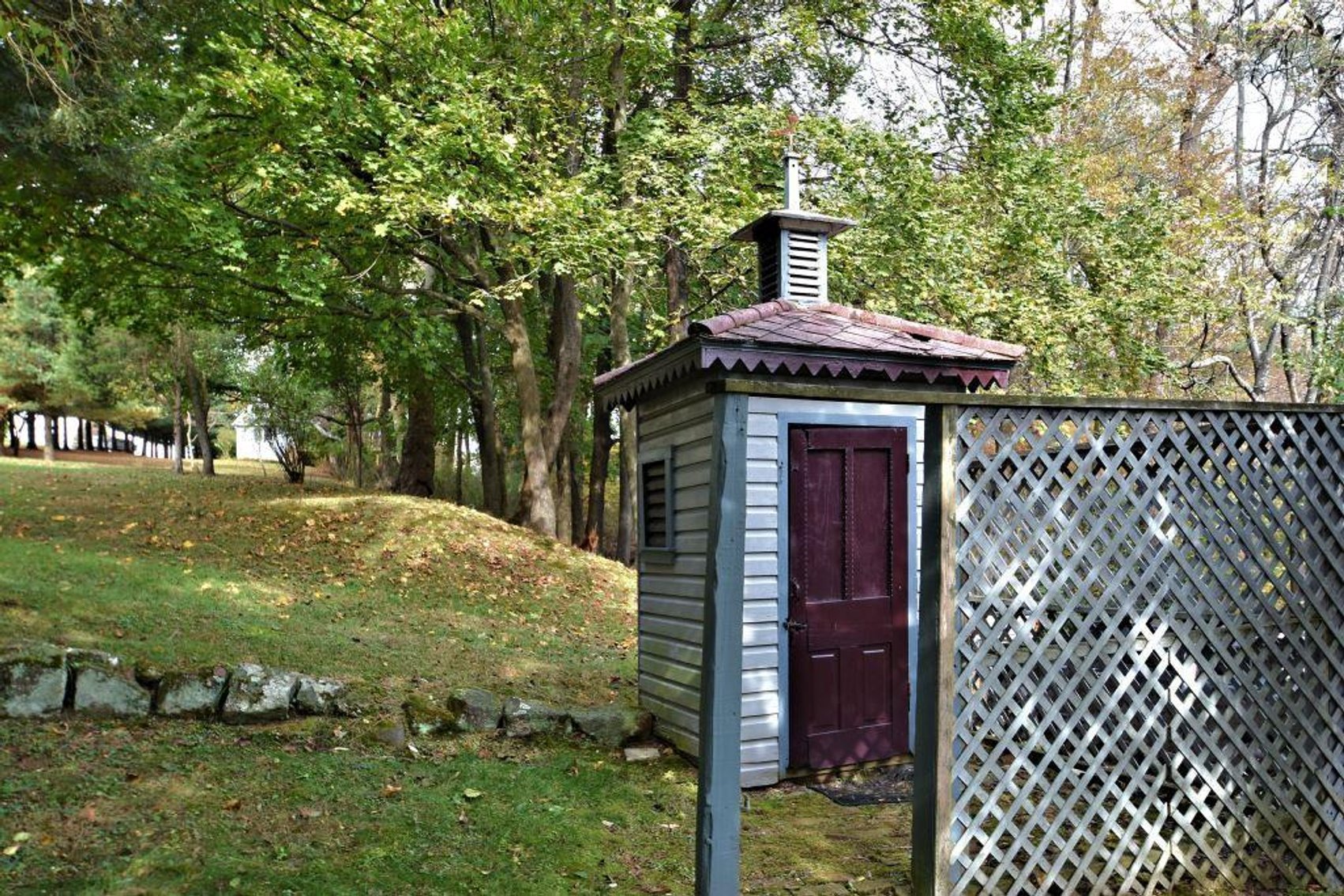 Image for Live and Online Real Estate Auction - Birdsboro, PA: 11-21-19