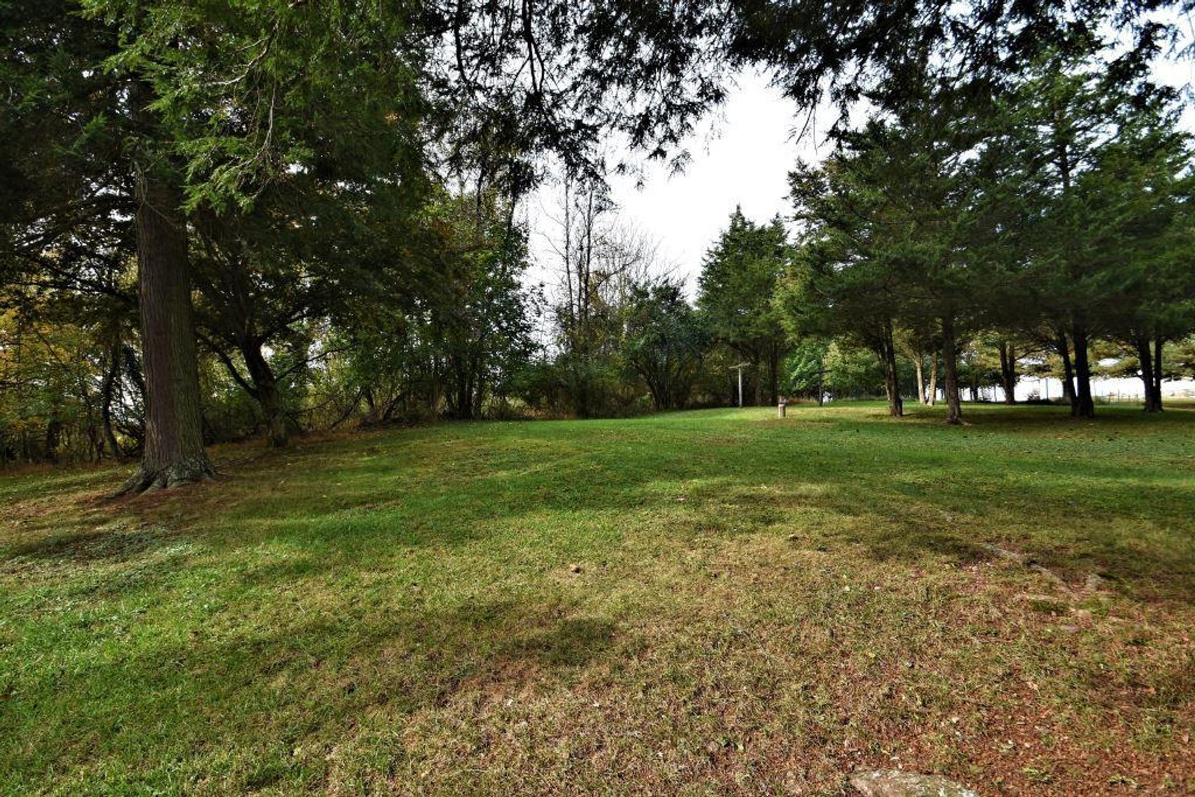 Image for Live and Online Real Estate Auction - Birdsboro, PA: 11-21-19