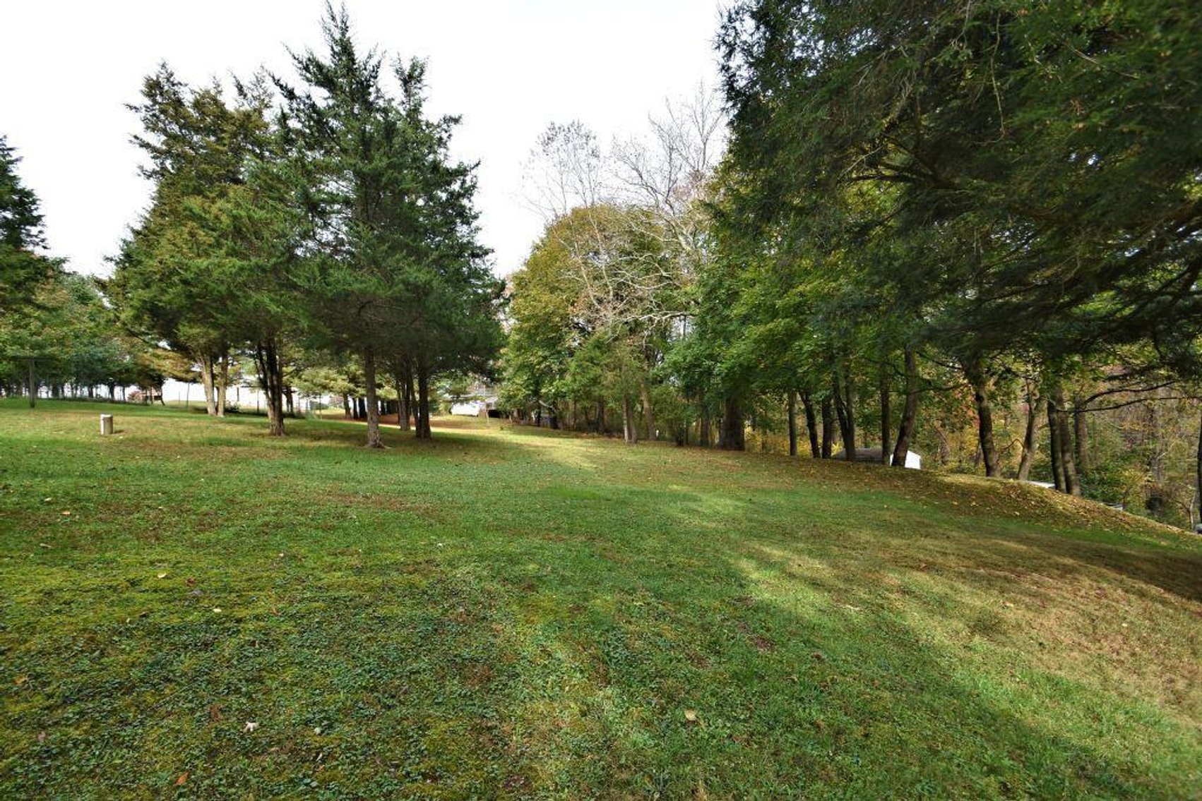 Image for Live and Online Real Estate Auction - Birdsboro, PA: 11-21-19