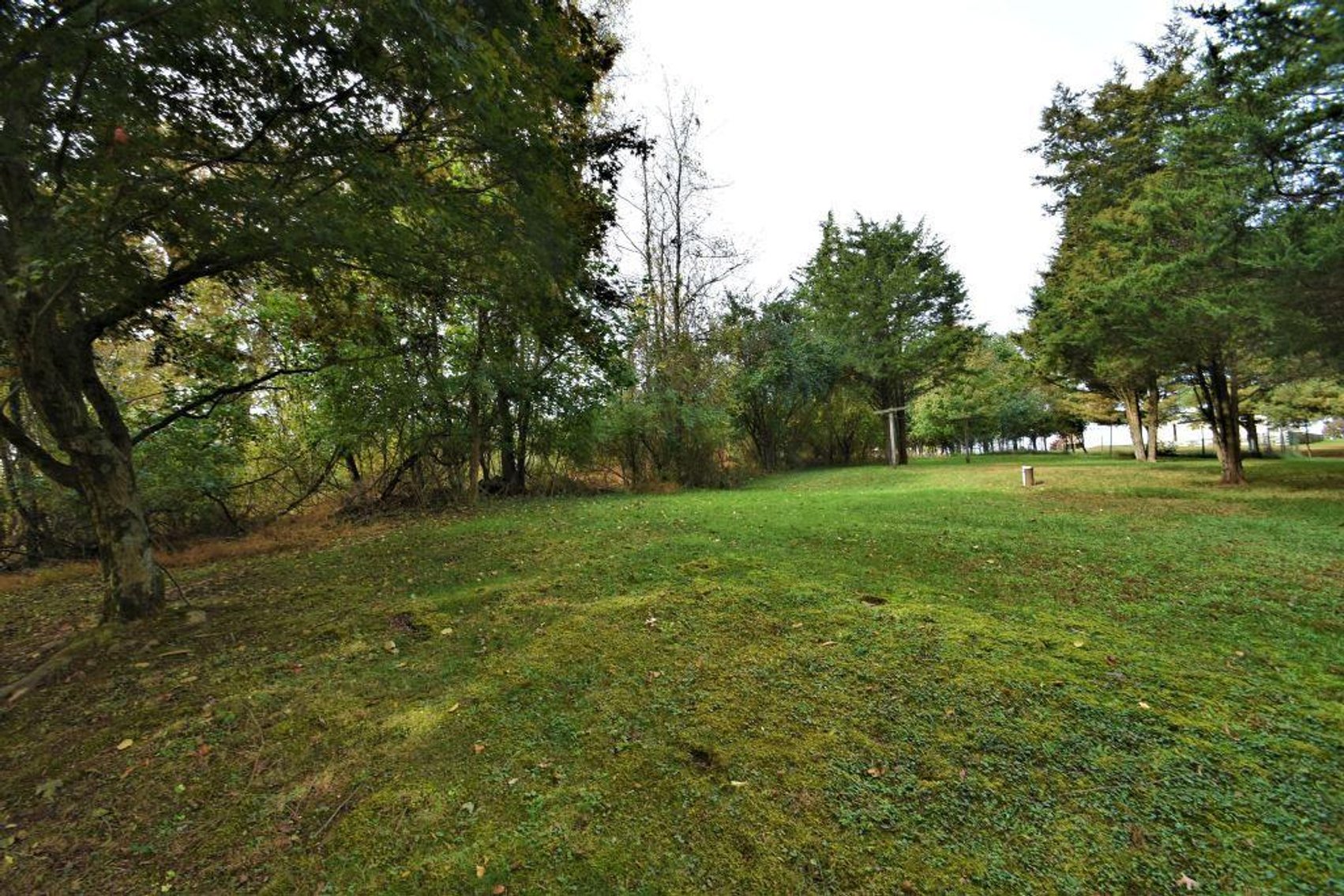 Image for Live and Online Real Estate Auction - Birdsboro, PA: 11-21-19