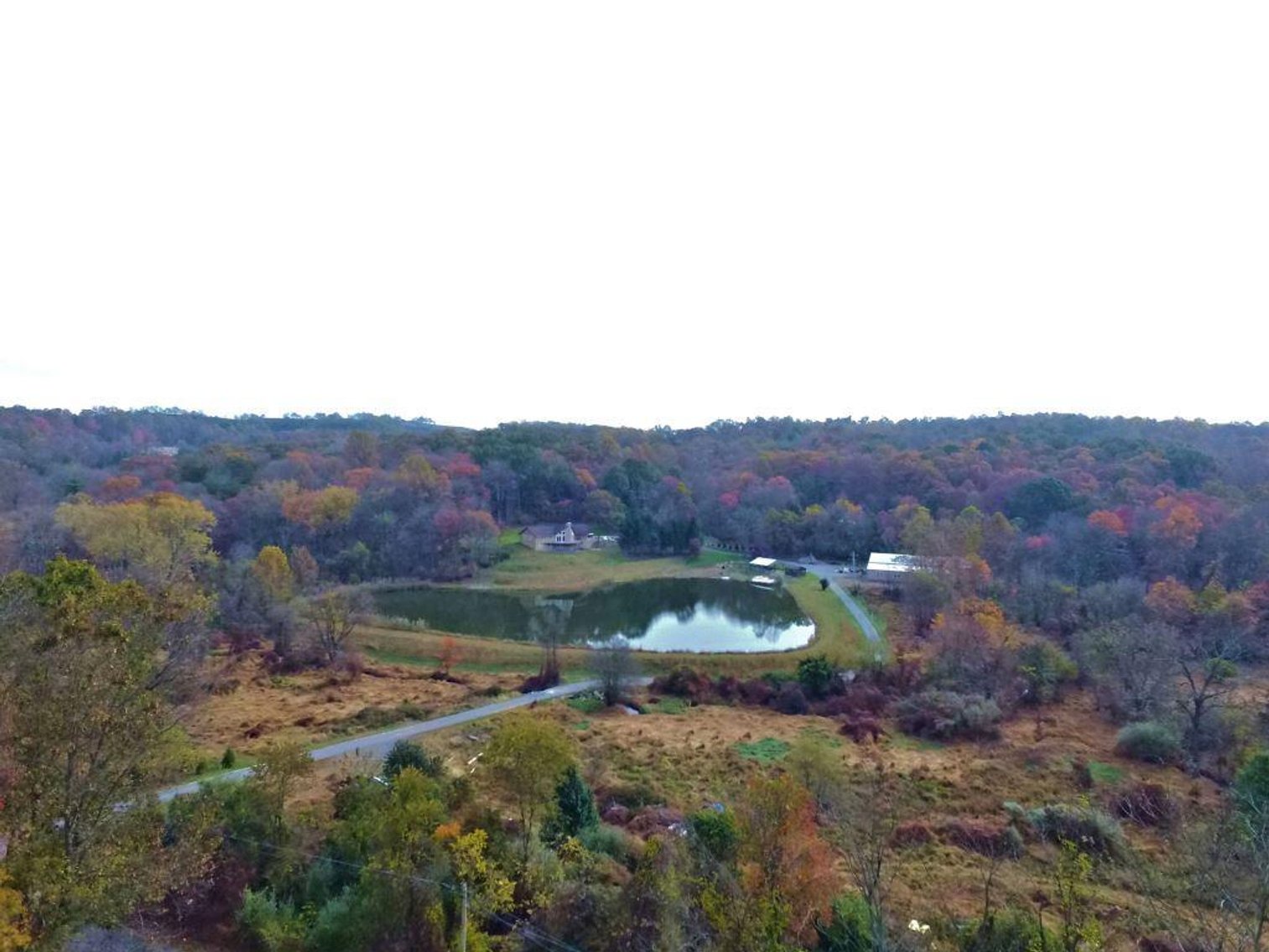 Image for Live and Online Real Estate Auction - Birdsboro, PA: 11-21-19