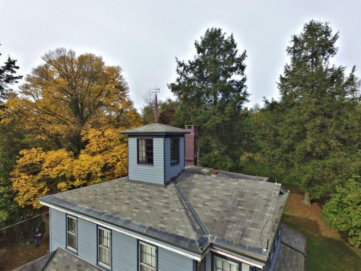 Image for Live and Online Real Estate Auction - Birdsboro, PA: 11-21-19