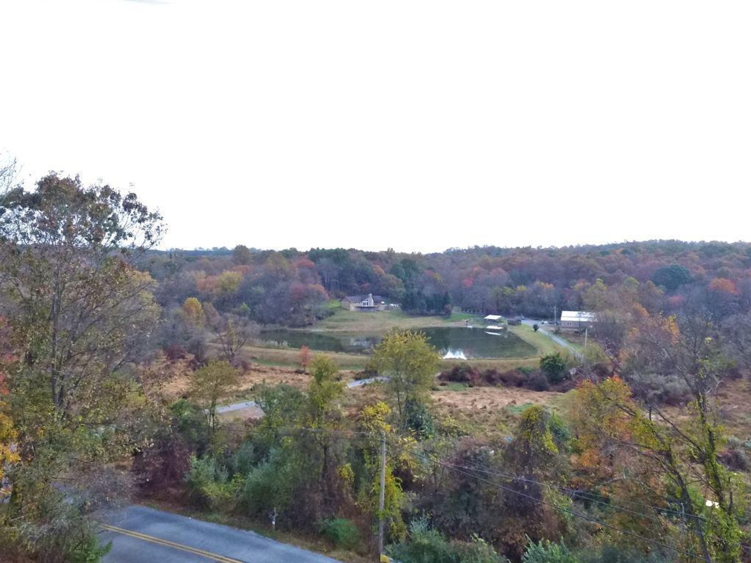 Image for Live and Online Real Estate Auction - Birdsboro, PA: 11-21-19