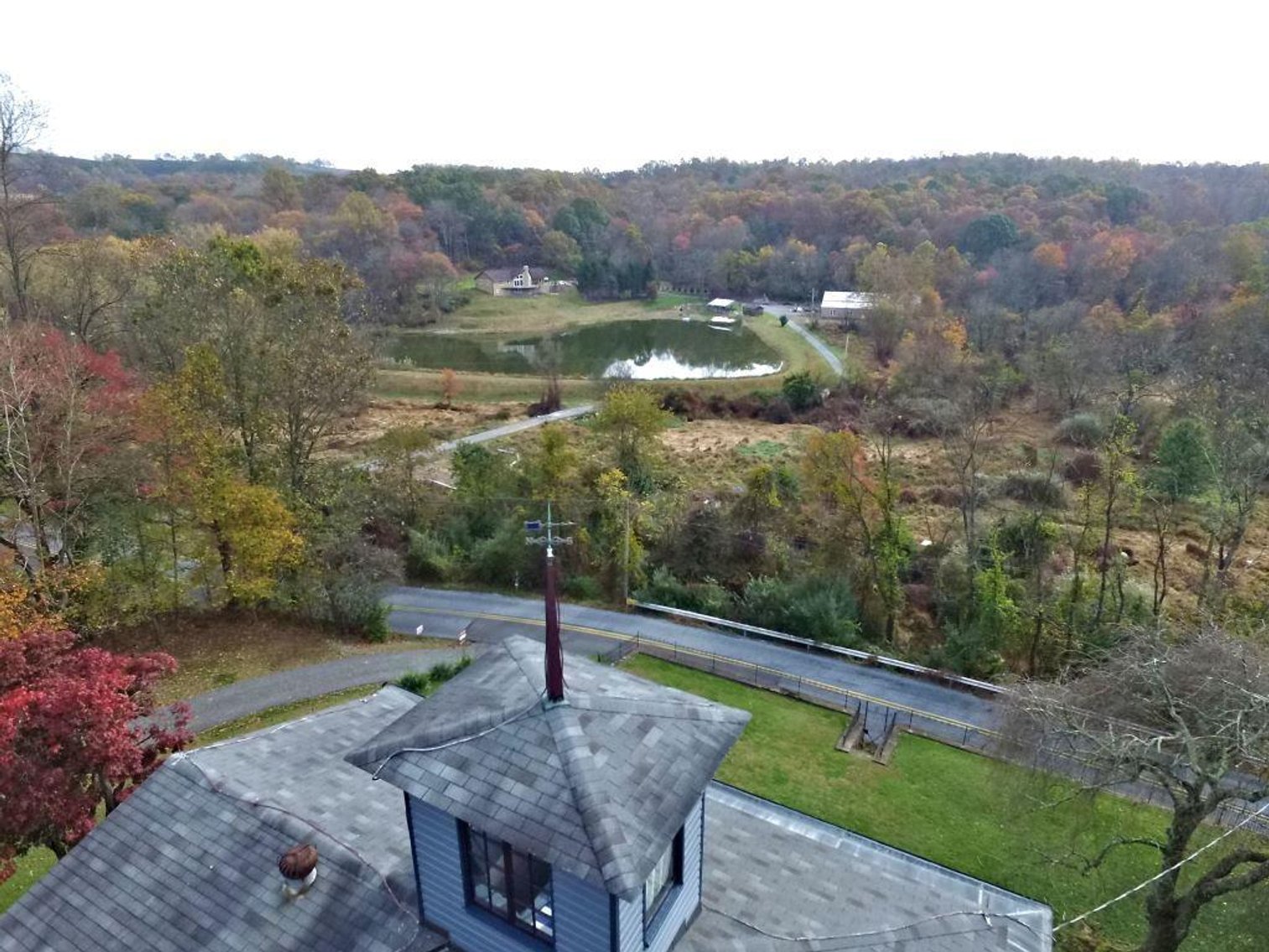 Image for Live and Online Real Estate Auction - Birdsboro, PA: 11-21-19