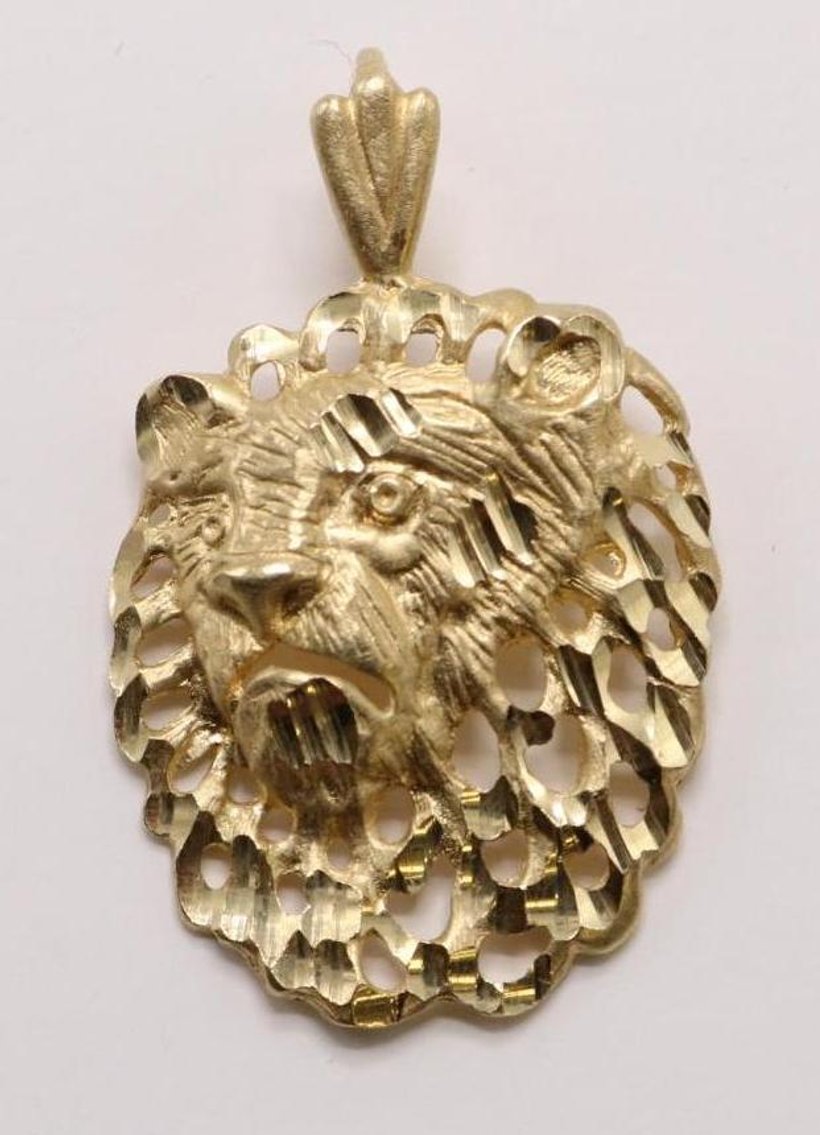 Image for Alderfer Online - Jewelry Auction: 11-20-19