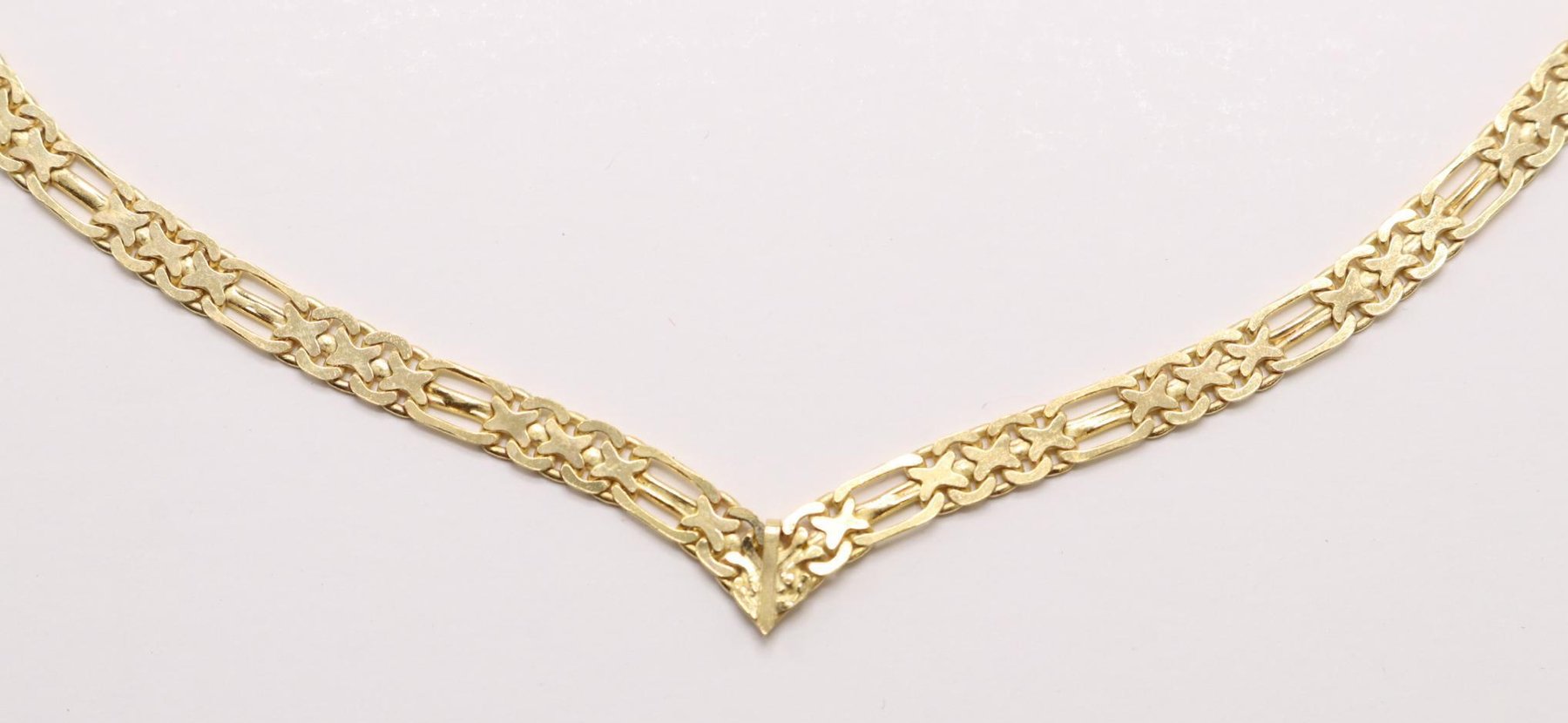 Image for Alderfer Online - Jewelry Auction: 11-20-19