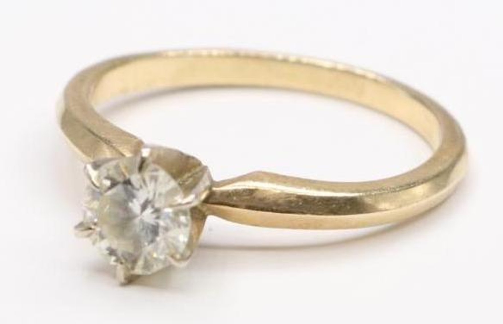 Image for Alderfer Online - Jewelry Auction: 11-20-19