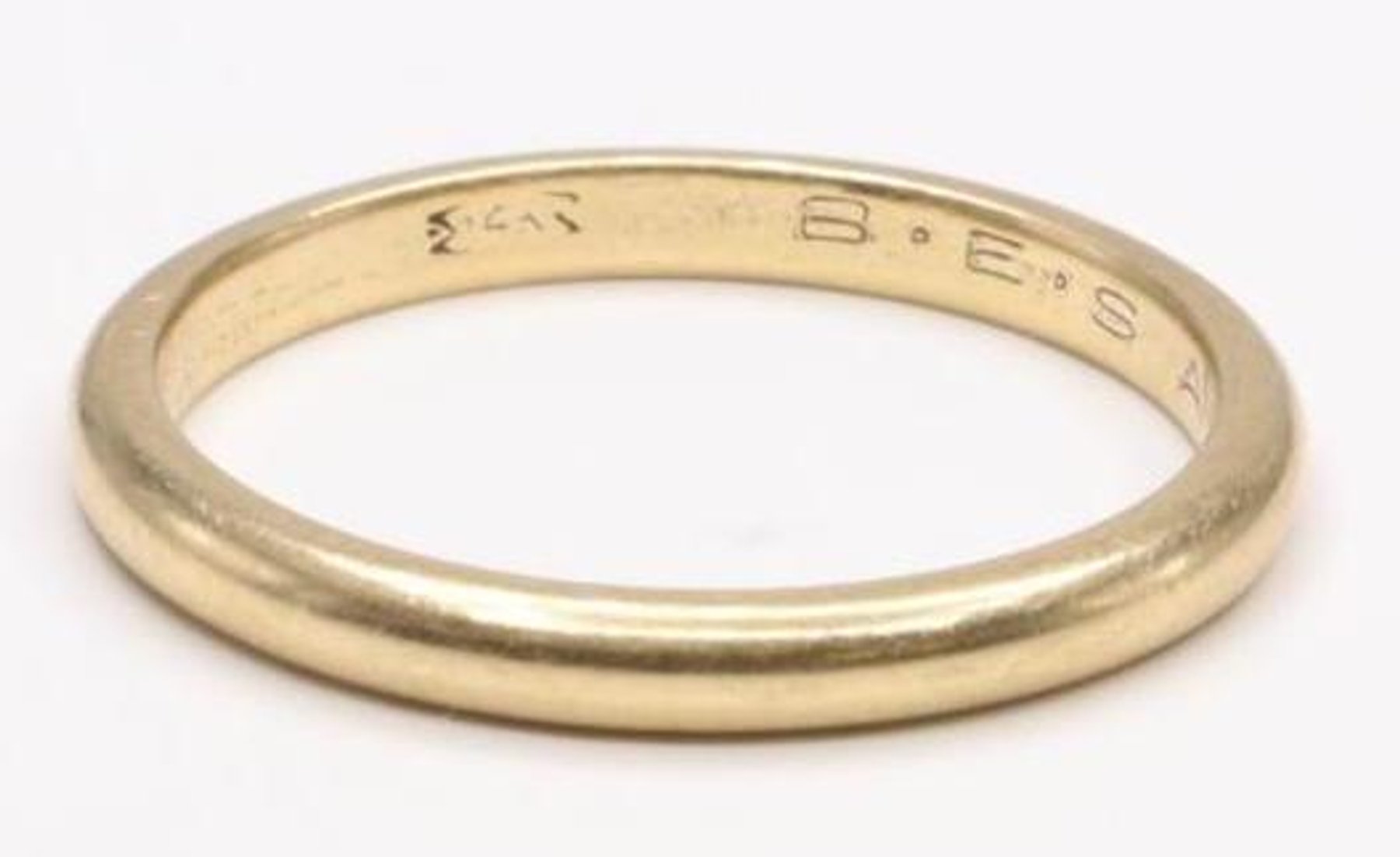 Image for Alderfer Online - Jewelry Auction: 11-20-19