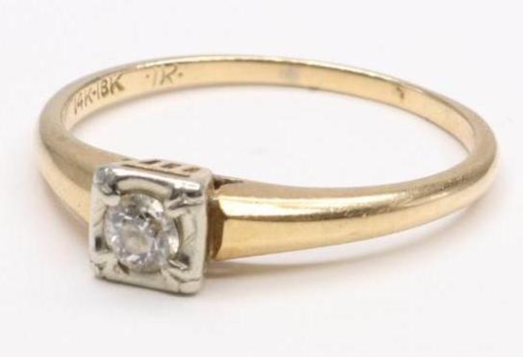 Image for Alderfer Online - Jewelry Auction: 11-20-19
