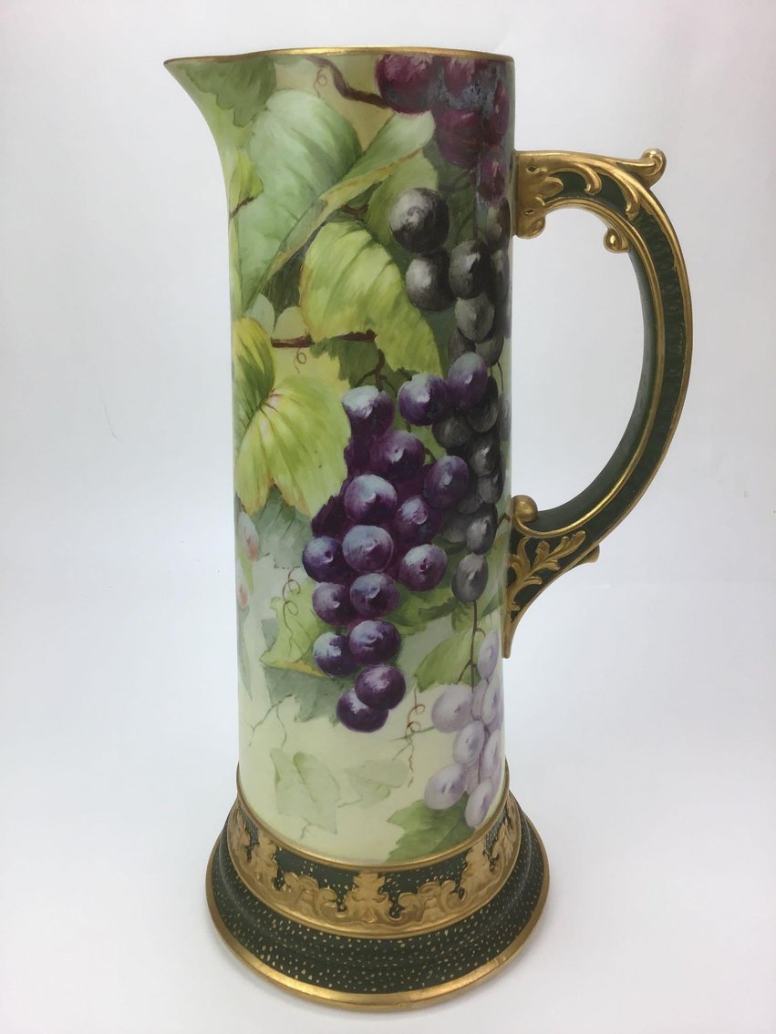 Image for Alderfer Online - Nostalgic Treasures Auction: 12-19-19