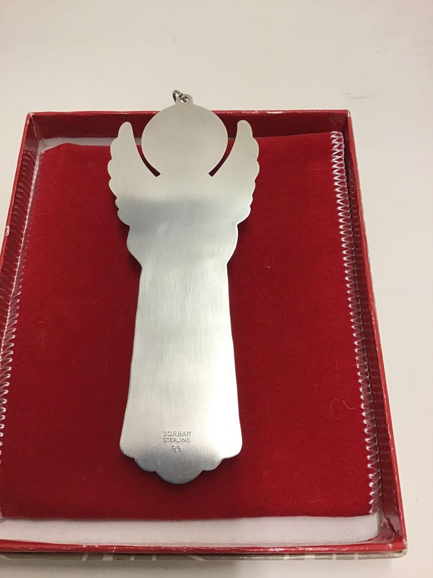 Image for Alderfer Online - Byers' Choice & Christmas Decorative Auction Part 2: 12-10-19