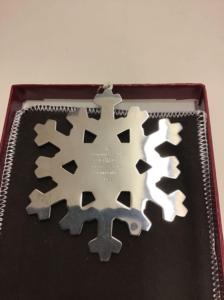 Image for Alderfer Online - Byers' Choice & Christmas Decorative Auction Part 2: 12-10-19