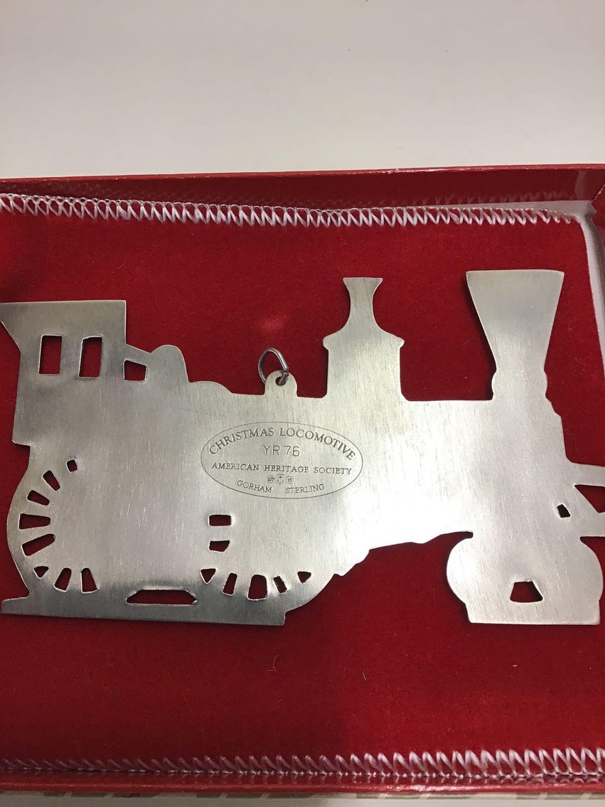 Image for Alderfer Online - Byers' Choice & Christmas Decorative Auction Part 2: 12-10-19