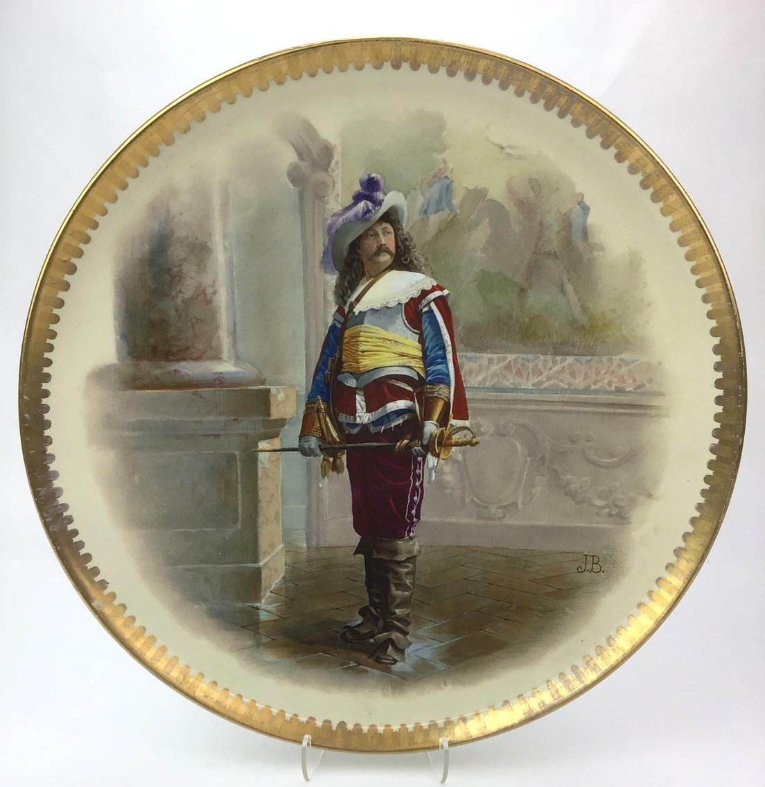 Image for Alderfer Online - Nostalgic Treasures Auction: 12-19-19