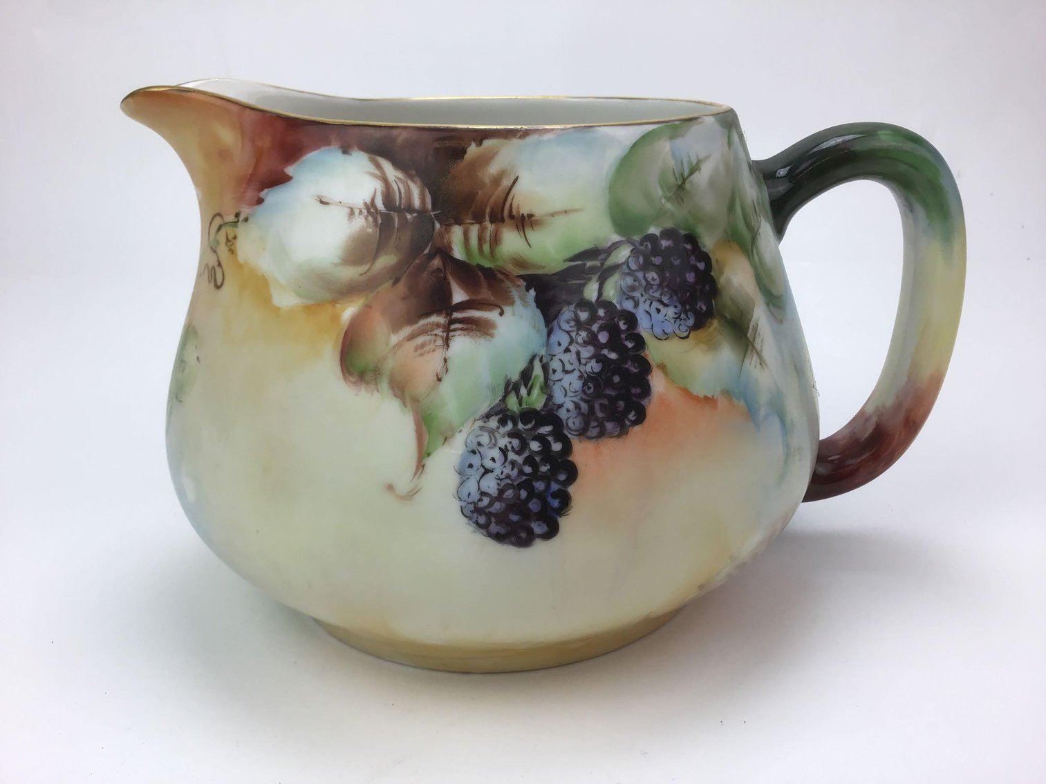 Image for Alderfer Online - Nostalgic Treasures Auction: 12-19-19