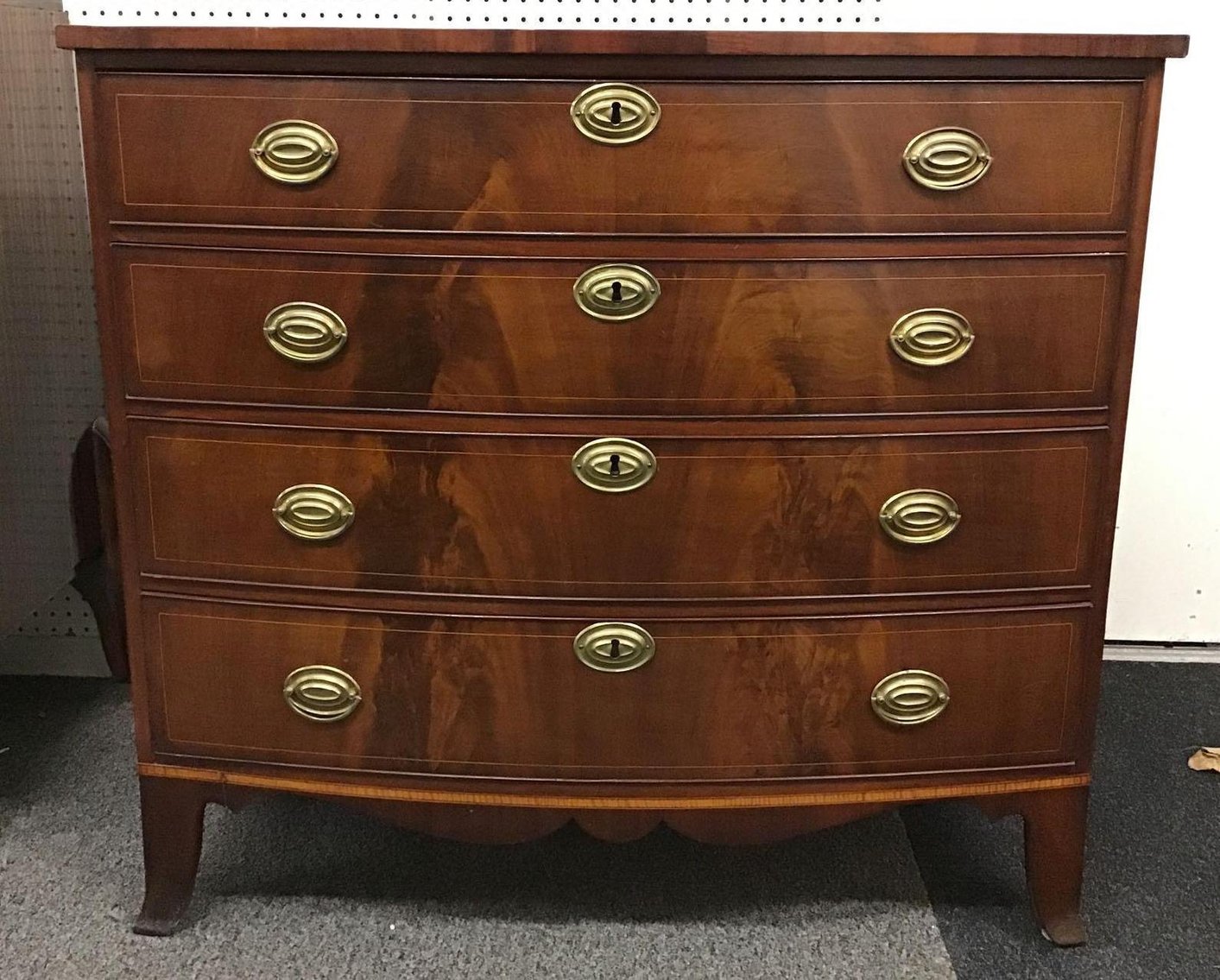 Image for Avenue 501 Curated Selections | January 2 at 9:00 AM