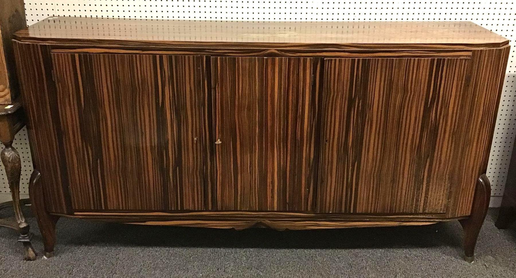 Image for Avenue 501 Curated Selections | January 2 at 9:00 AM