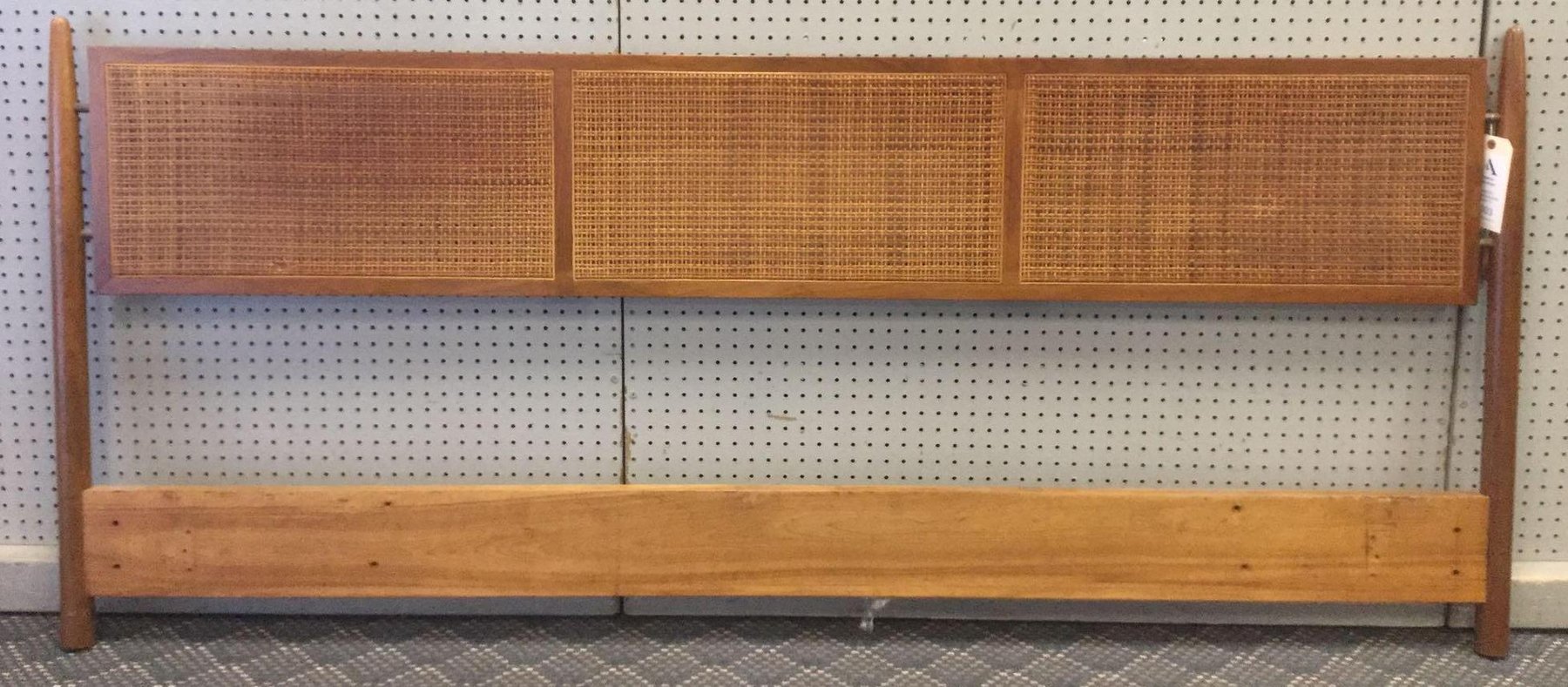 Image for Avenue 501 Curated Selections | January 2 at 9:00 AM