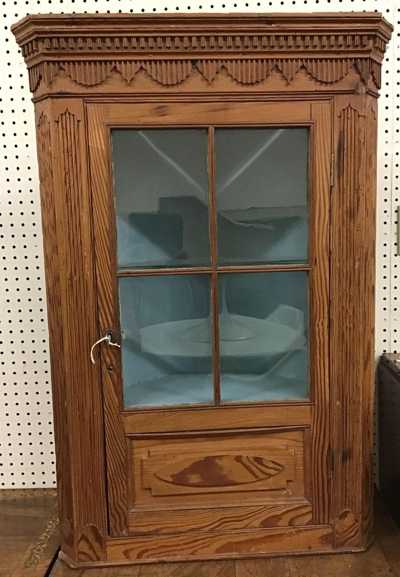 Image for Avenue 501 Curated Selections | January 2 at 9:00 AM