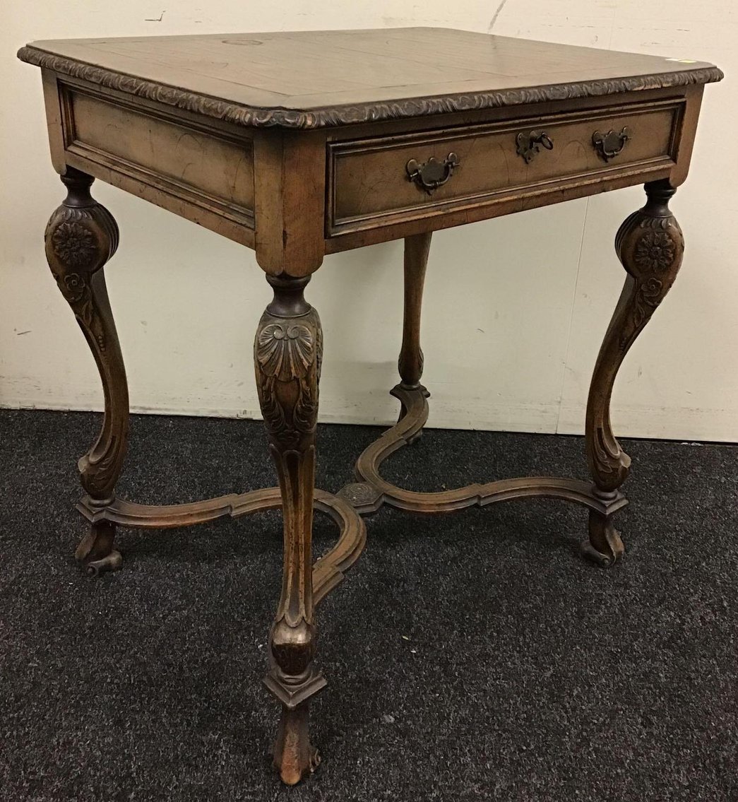 Image for Avenue 501 Curated Selections | January 2 at 9:00 AM