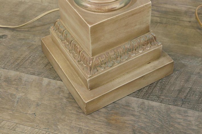 Image for Pair of Chapman Table Lamps