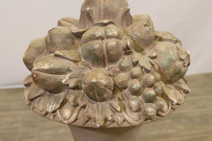 Image for Pair of Chapman Table Lamps