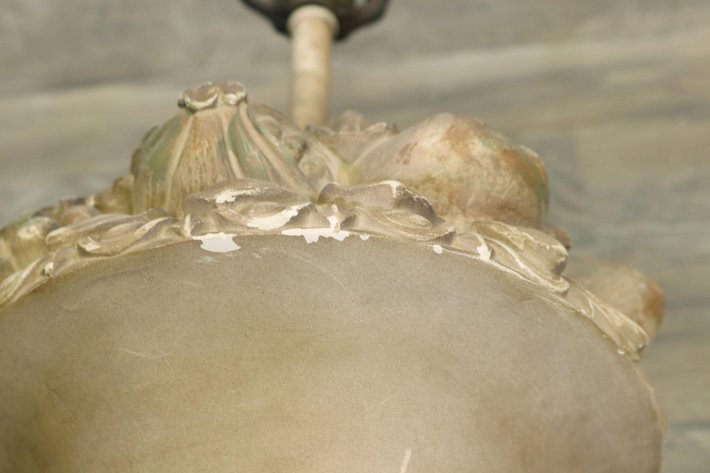 Image for Pair of Chapman Table Lamps