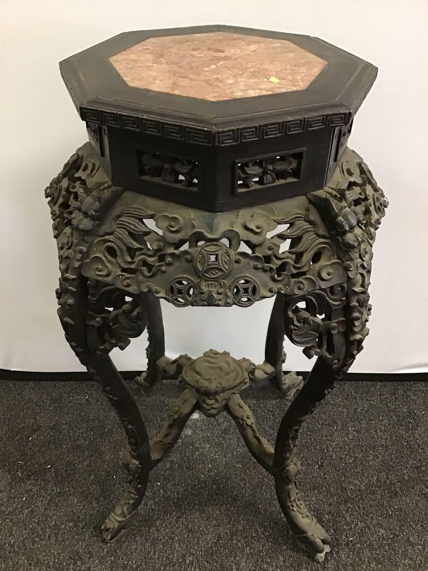 Image for Ave 501 Curated Selections | February 20, 2020 at 9:00 AM