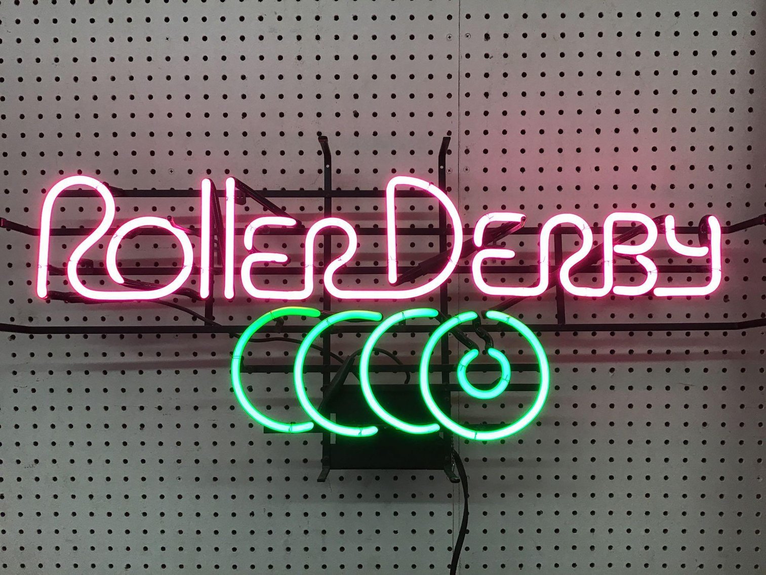 Image for Ave 501 Curated Selections | February 20, 2020 at 9:00 AM