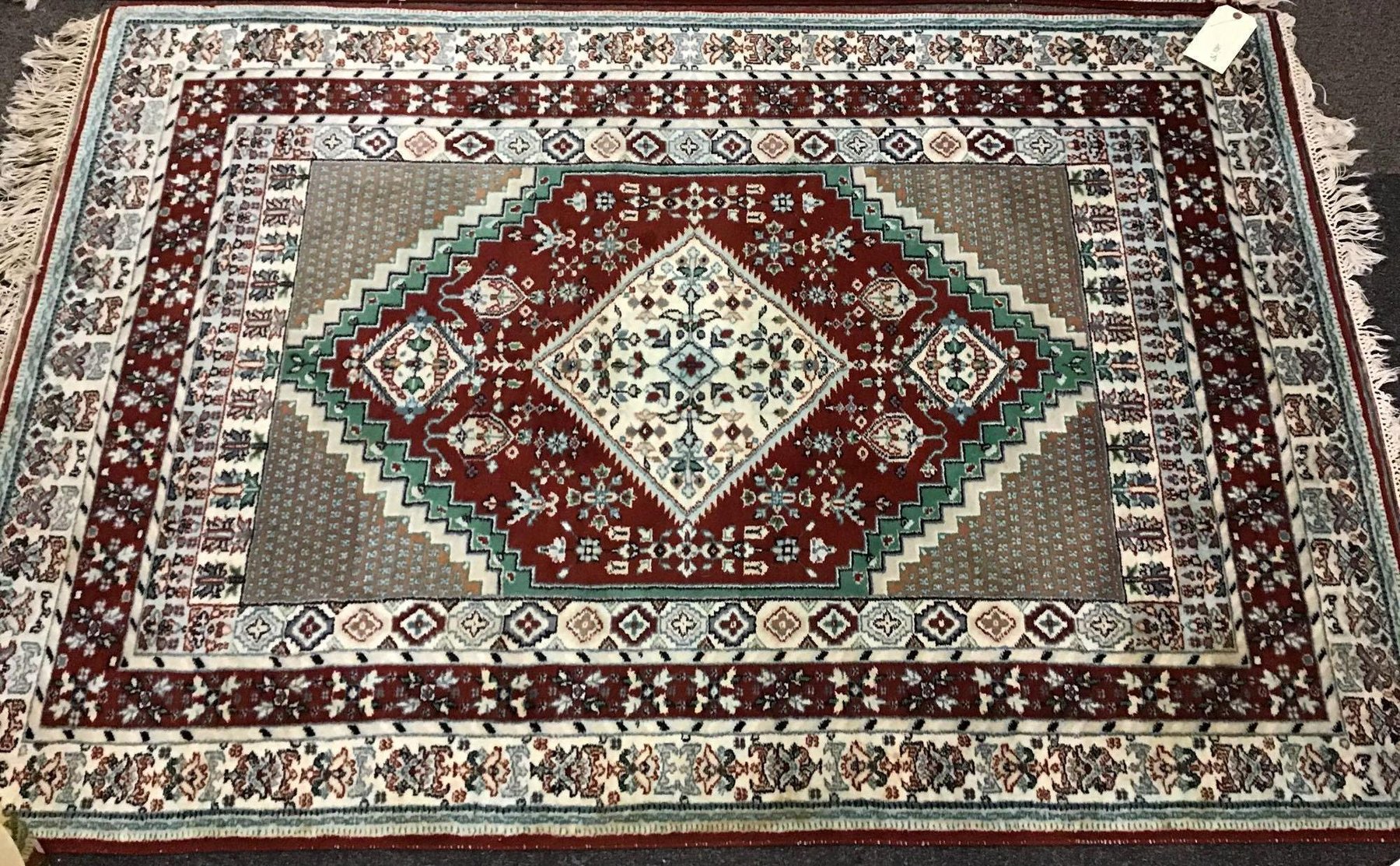 Image for Ave 501 Curated Selections | February 20, 2020 at 9:00 AM