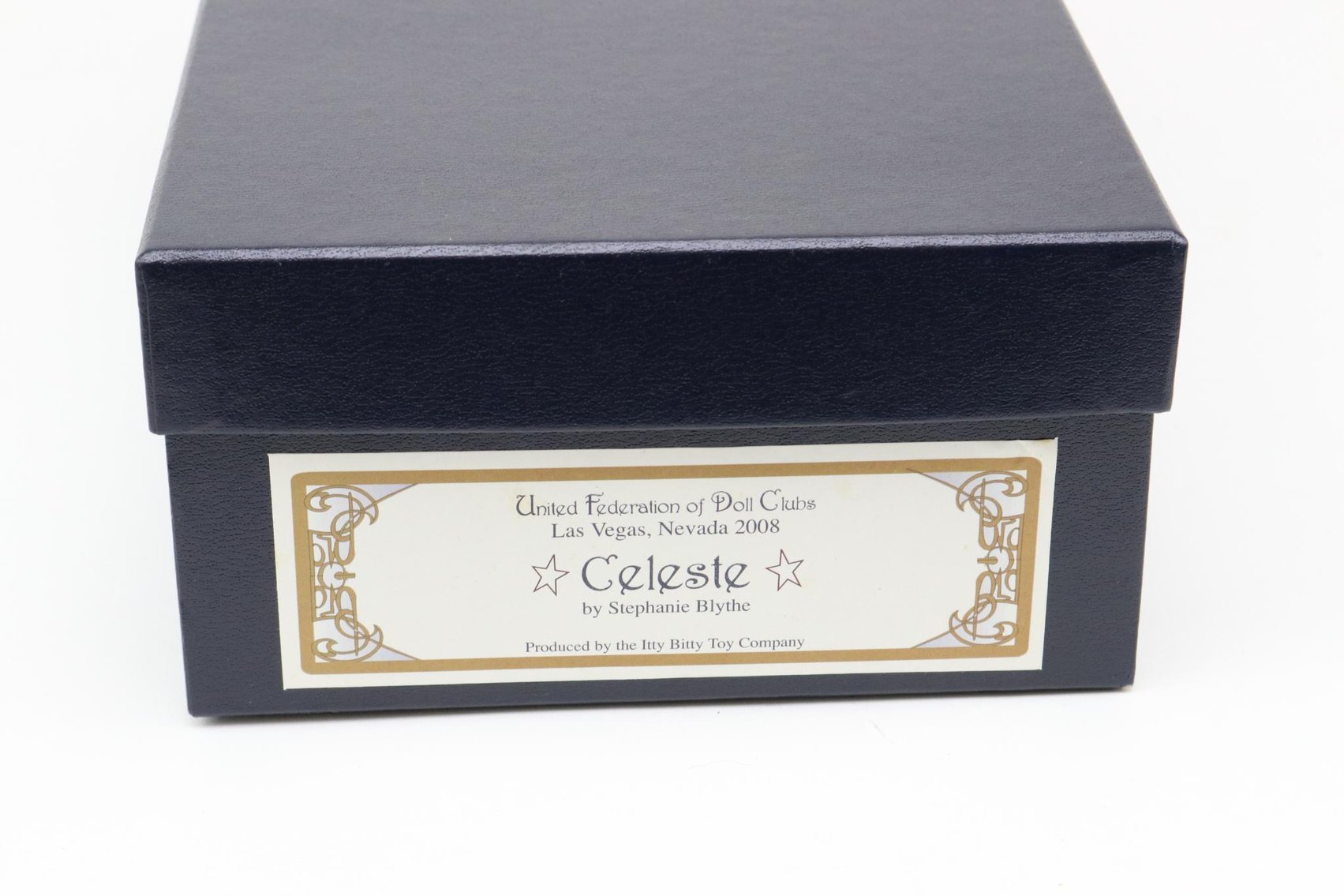 Image for LOT OF ARTIST DOLLS.