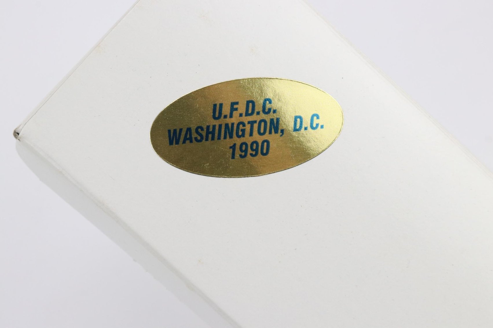 Image for LOT OF ARTIST DOLLS.