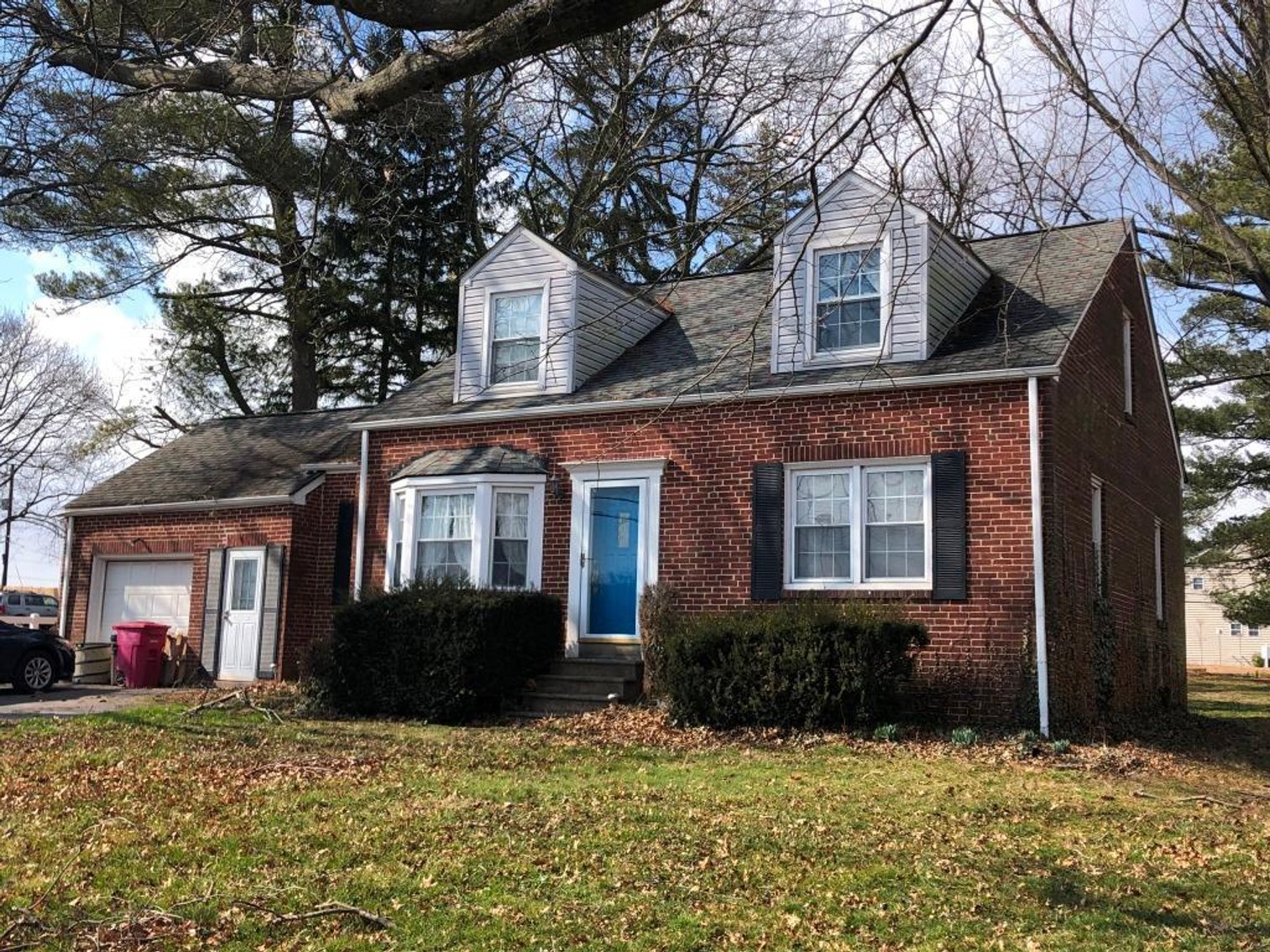 Image for Real Estate | 23 Evansburg Road, Collegeville, PA | Tuesday, June 9, 2020 at 6:00 PM