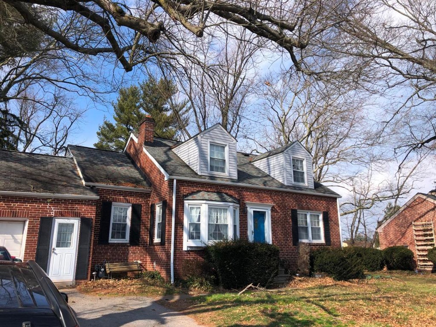 Image for Real Estate | 23 Evansburg Road, Collegeville, PA | Tuesday, June 9, 2020 at 6:00 PM