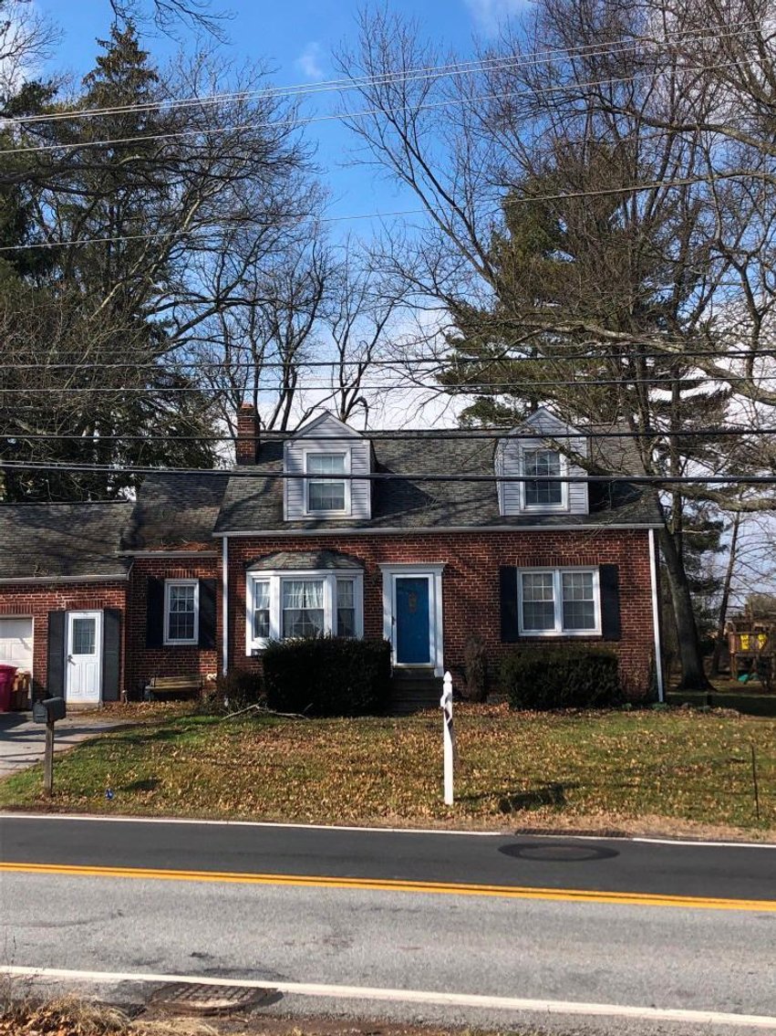 Image for Real Estate | 23 Evansburg Road, Collegeville, PA | Tuesday, June 9, 2020 at 6:00 PM