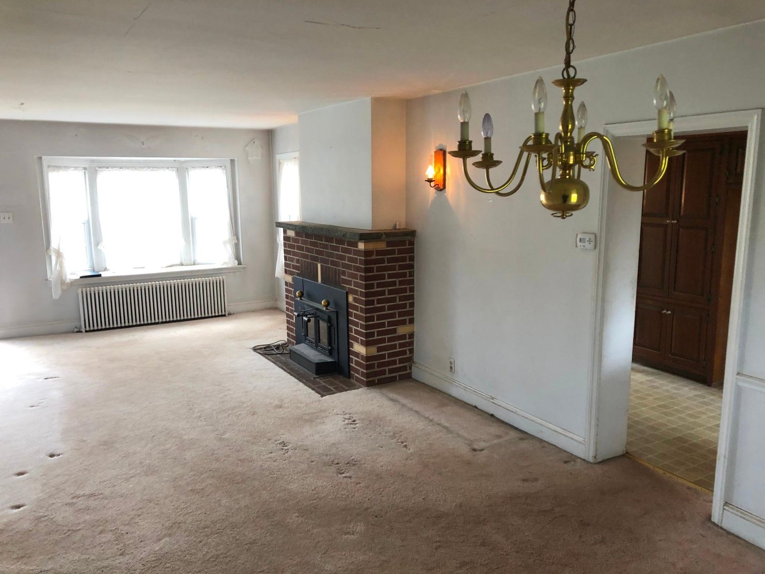 Image for Real Estate | 23 Evansburg Road, Collegeville, PA | Tuesday, June 9, 2020 at 6:00 PM