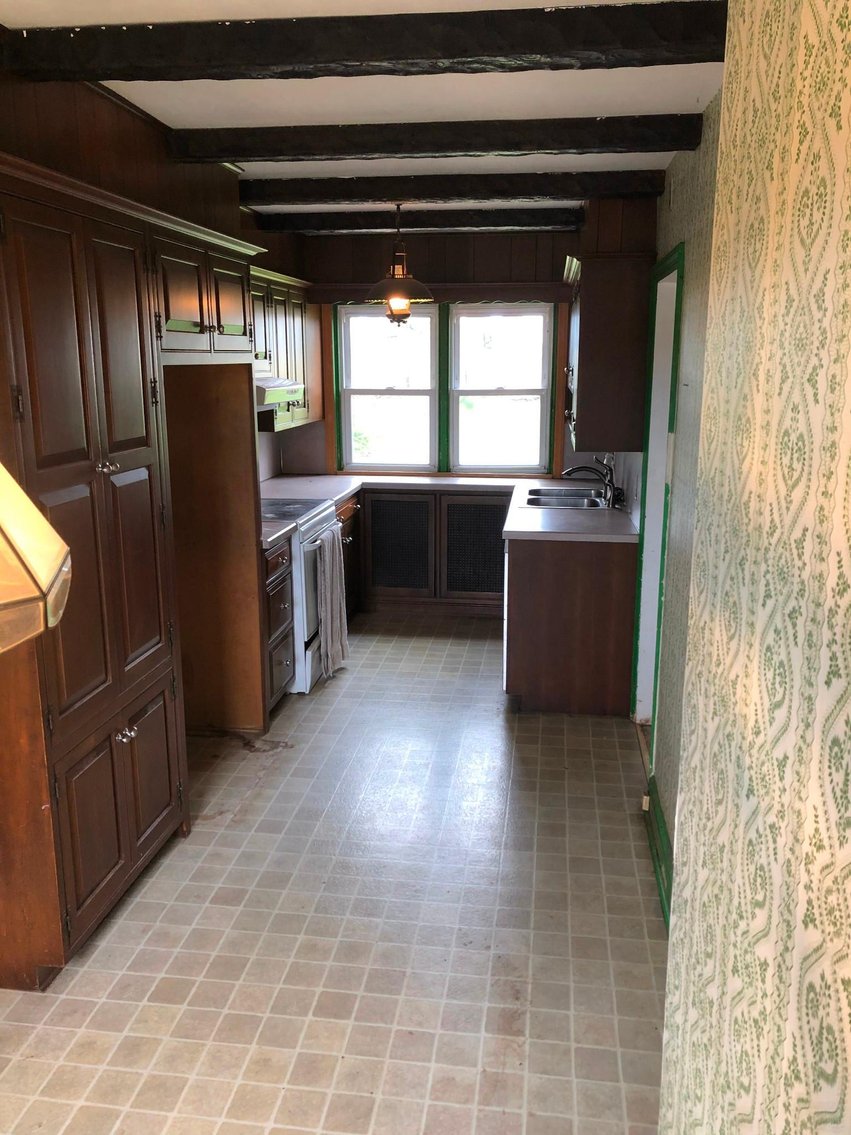 Image for Real Estate | 23 Evansburg Road, Collegeville, PA | Tuesday, June 9, 2020 at 6:00 PM