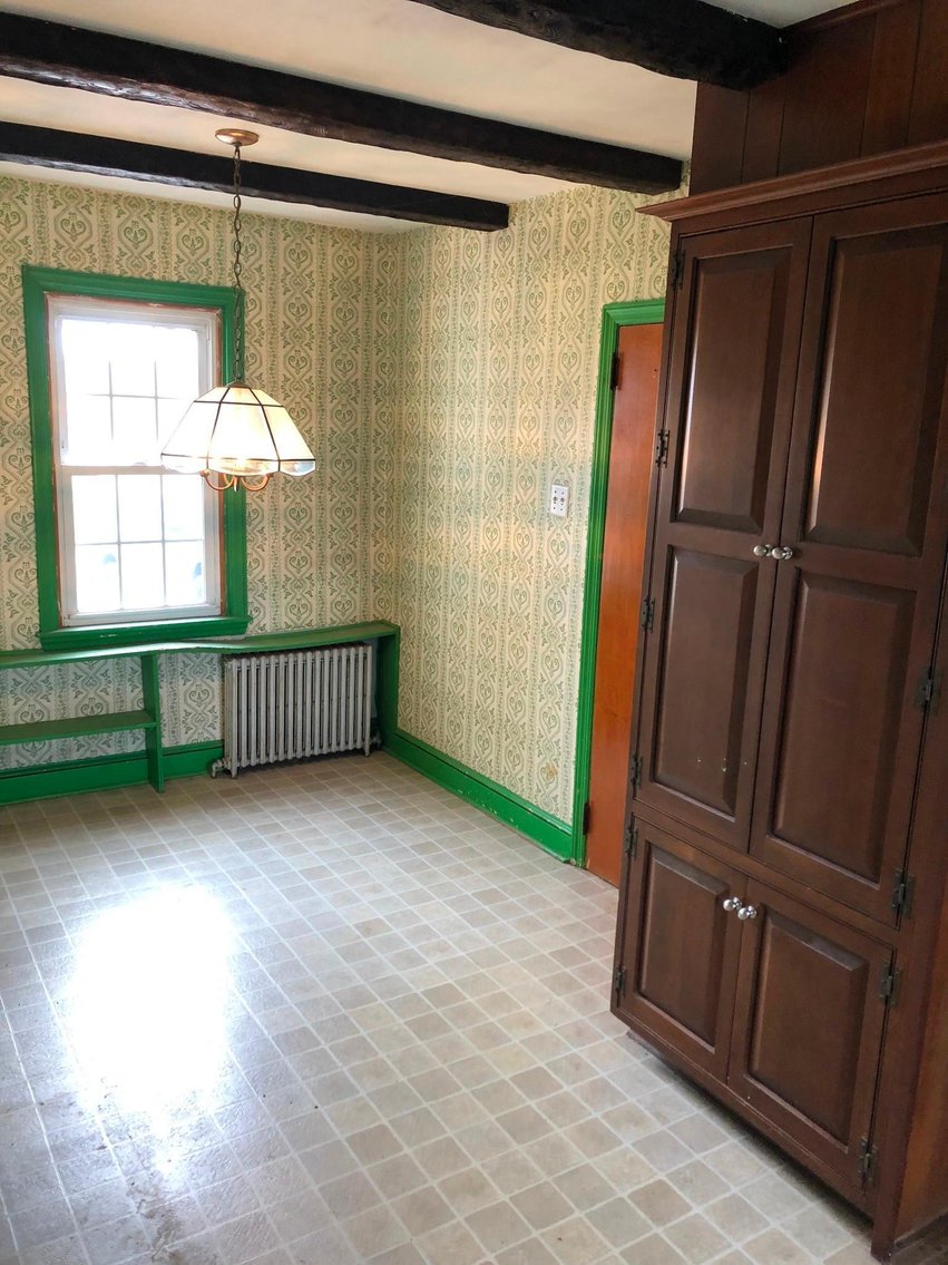 Image for Real Estate | 23 Evansburg Road, Collegeville, PA | Tuesday, June 9, 2020 at 6:00 PM