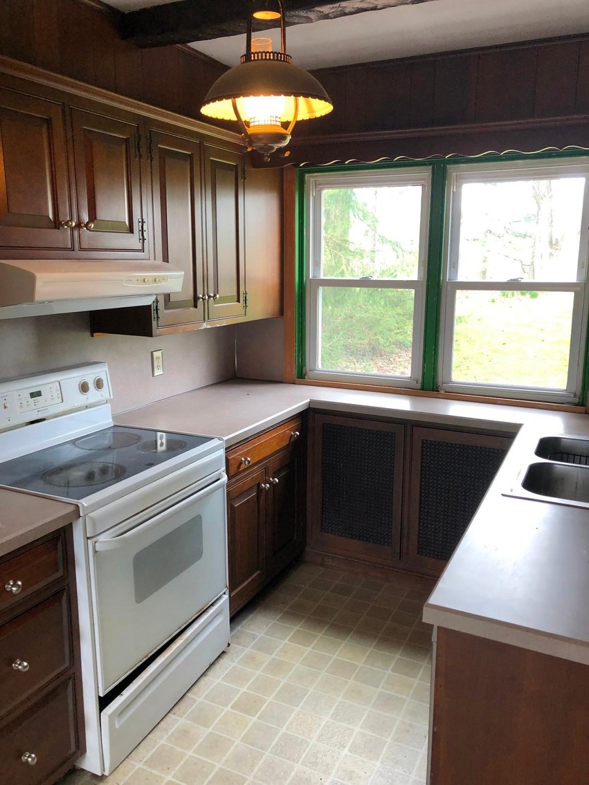 Image for Real Estate | 23 Evansburg Road, Collegeville, PA | Tuesday, June 9, 2020 at 6:00 PM