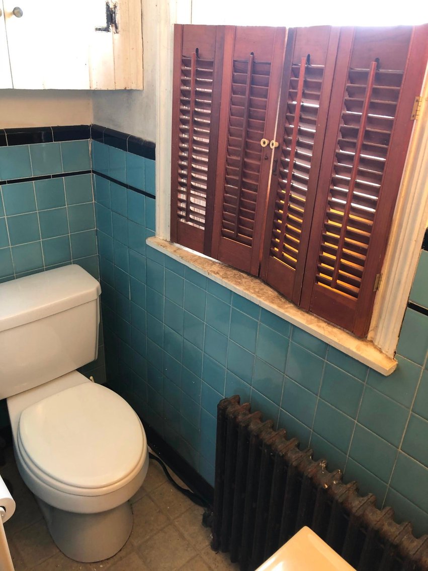 Image for Real Estate | 23 Evansburg Road, Collegeville, PA | Tuesday, June 9, 2020 at 6:00 PM