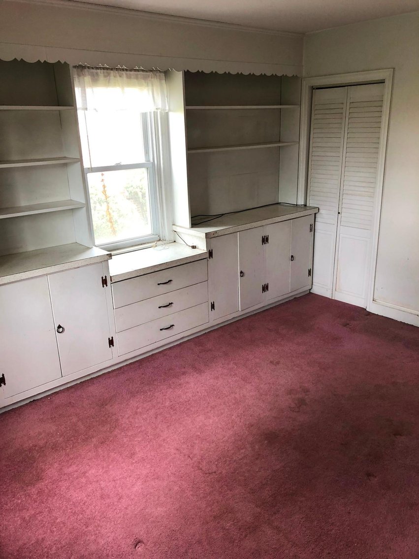 Image for Real Estate | 23 Evansburg Road, Collegeville, PA | Tuesday, June 9, 2020 at 6:00 PM