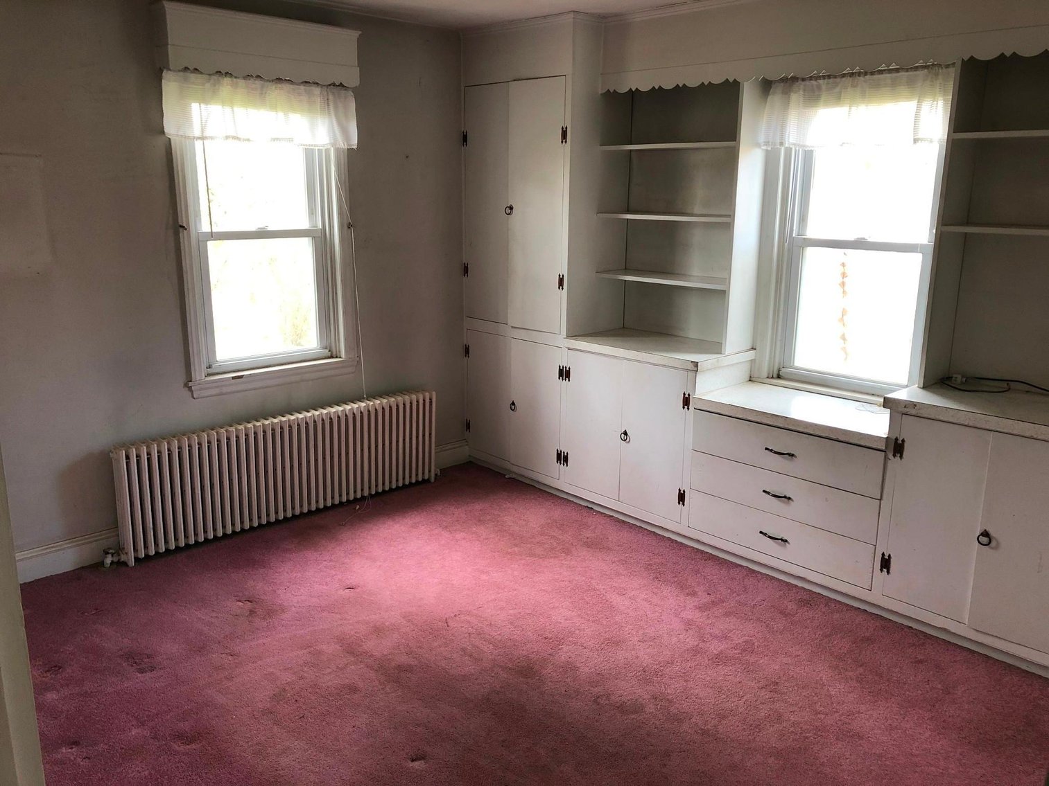 Image for Real Estate | 23 Evansburg Road, Collegeville, PA | Tuesday, June 9, 2020 at 6:00 PM